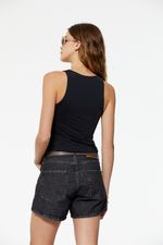 MUSCULOSA-ATRIA