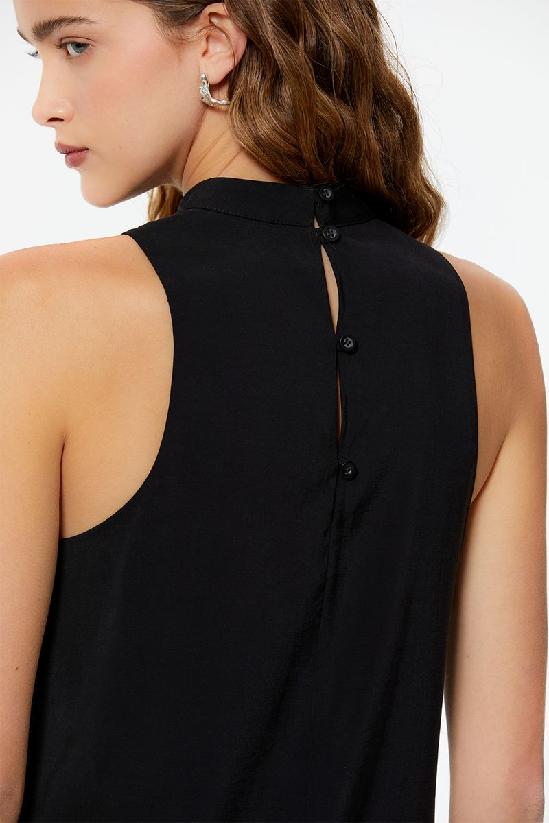 VESTIDO-URANO