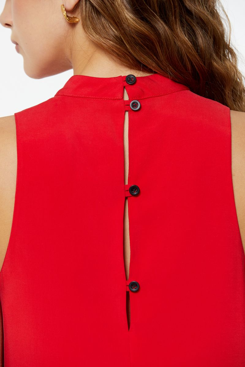 VESTIDO-URANO