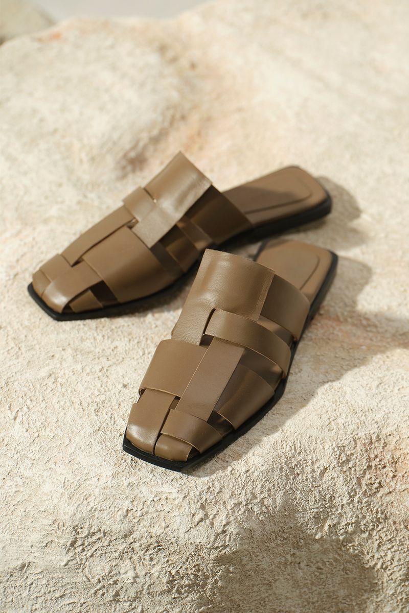 MULES-PLUTON