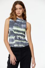 REMERA-ORBITA