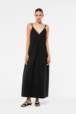VESTIDO-RIGEL