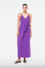 VESTIDO-RIGEL