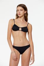 BIKINI-MARTE