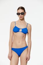 BIKINI-MARTE