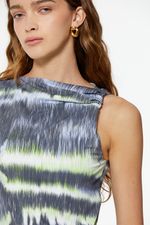 REMERA-ORBITA