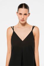 VESTIDO-RIGEL