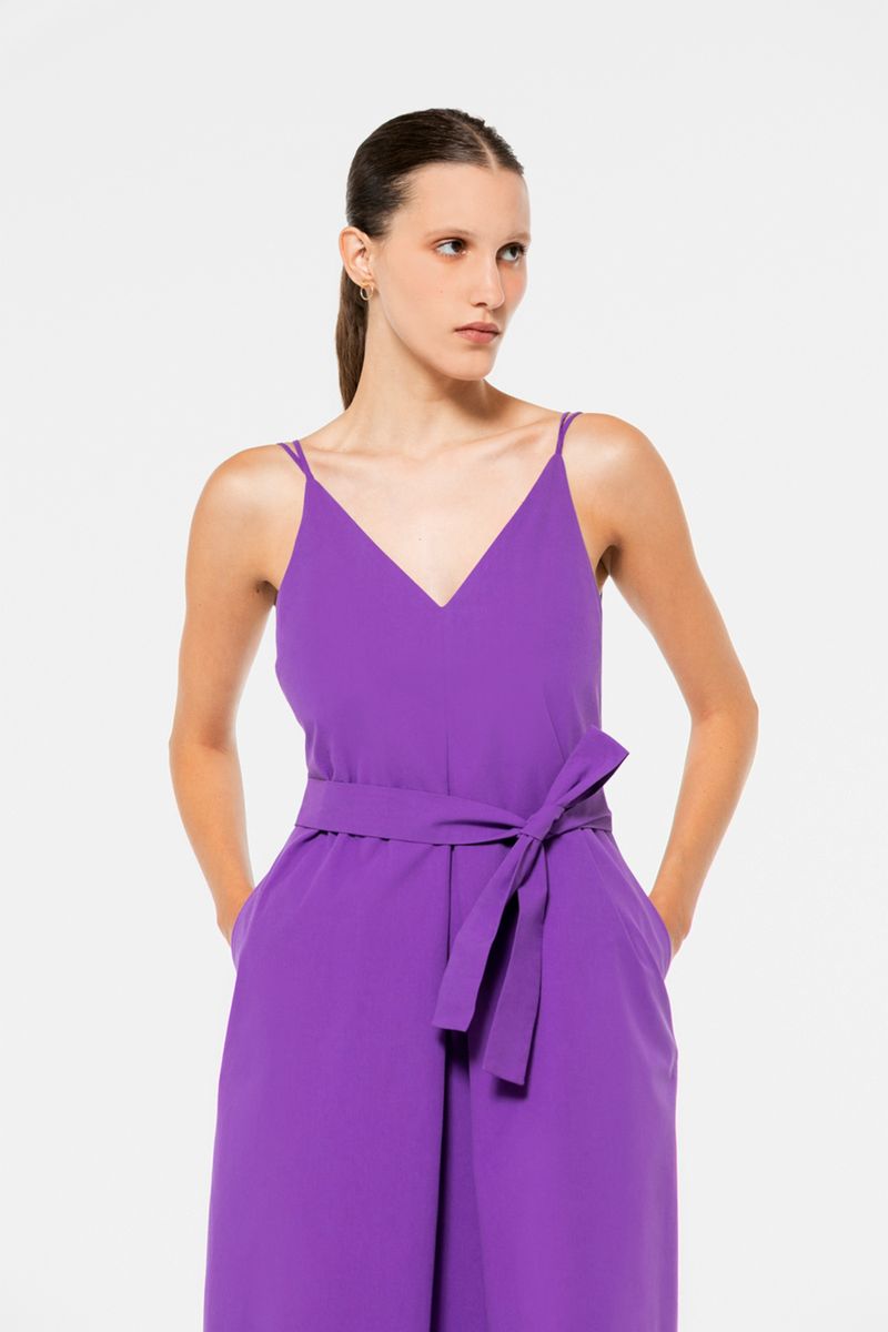 VESTIDO-RIGEL