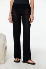PANTALON-UNIVERSO