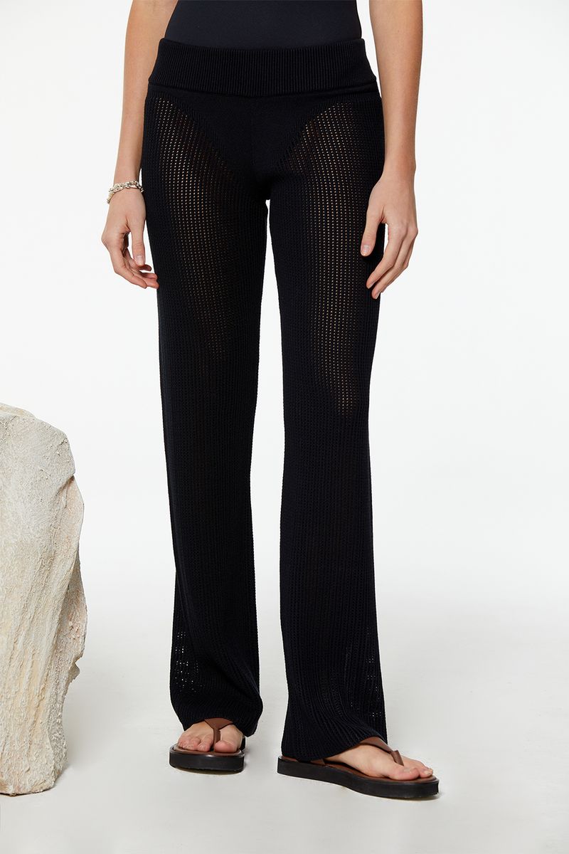 PANTALON-UNIVERSO