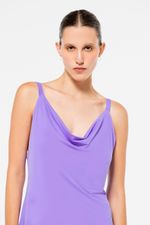 VESTIDO-ATRIA