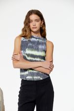 REMERA-ORBITA