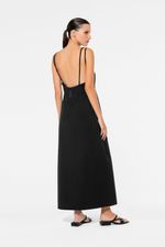 VESTIDO-RIGEL