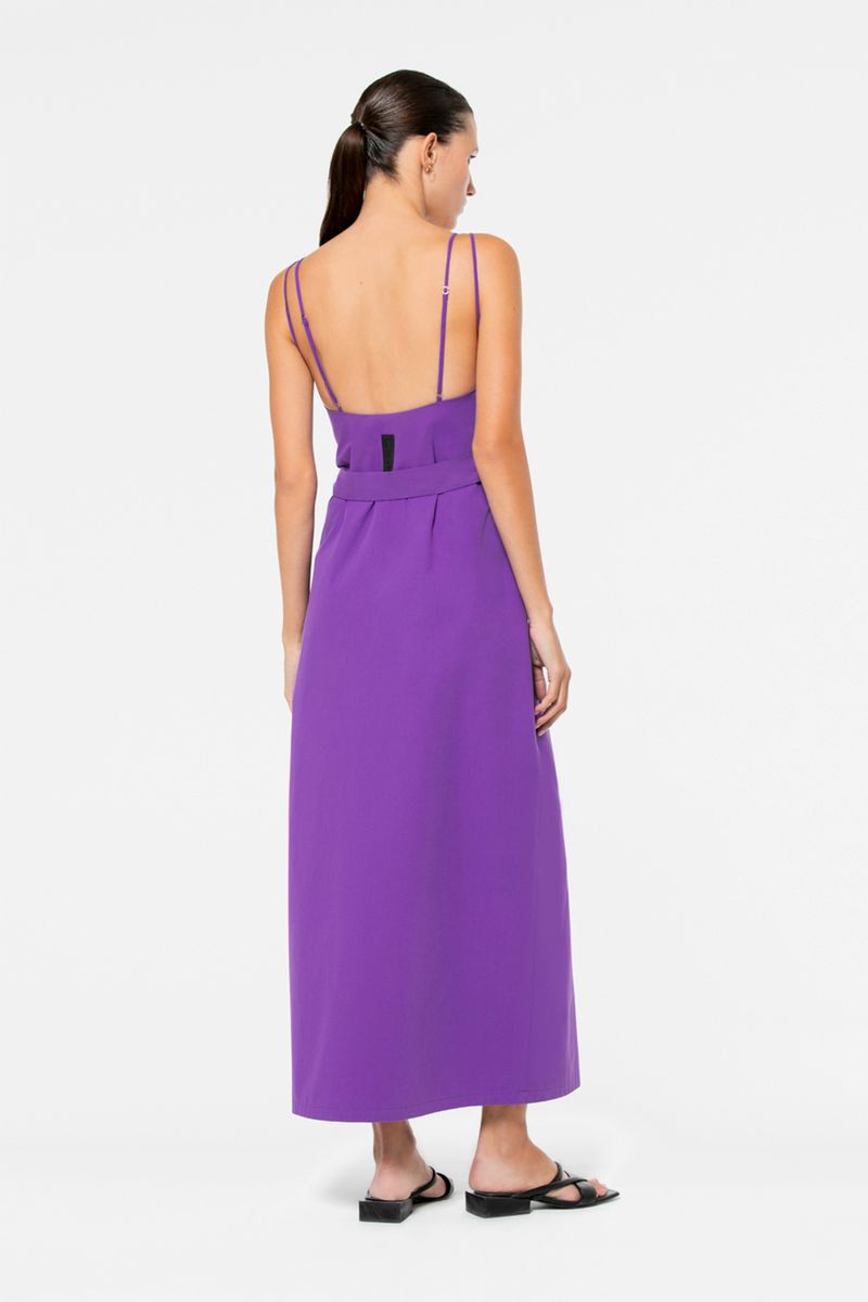 VESTIDO-RIGEL