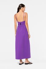 VESTIDO-RIGEL