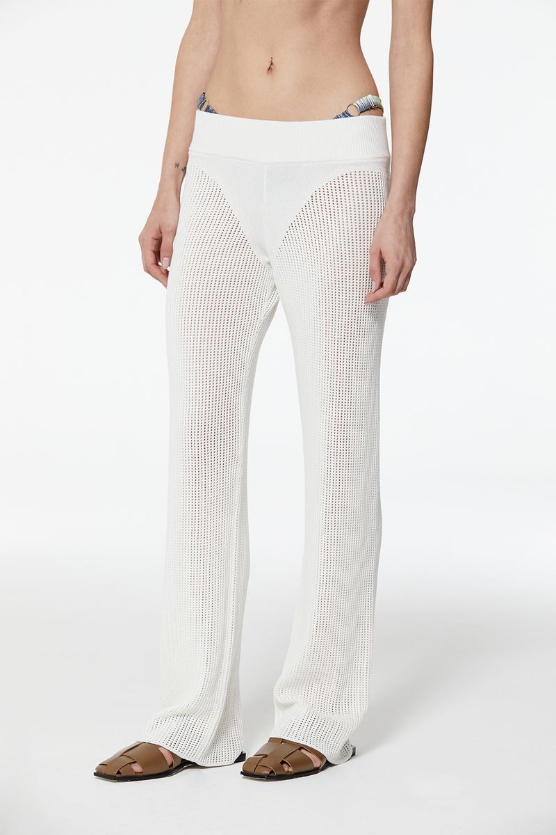 PANTALON-UNIVERSO