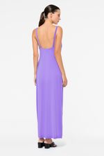 VESTIDO-ATRIA