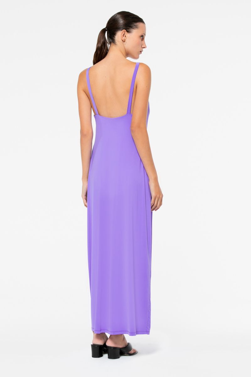 VESTIDO-ATRIA
