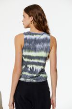 REMERA-ORBITA