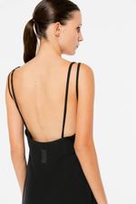 VESTIDO-RIGEL