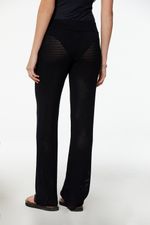 PANTALON-UNIVERSO