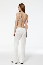 PANTALON-UNIVERSO