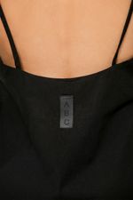 VESTIDO-RIGEL