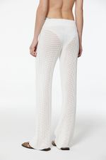 PANTALON-UNIVERSO