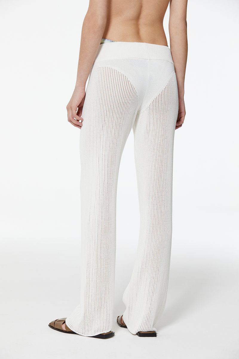 PANTALON-UNIVERSO