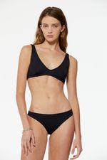 BIKINI-COMETA