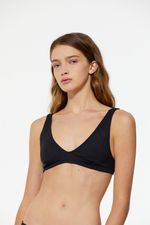 BIKINI-COMETA