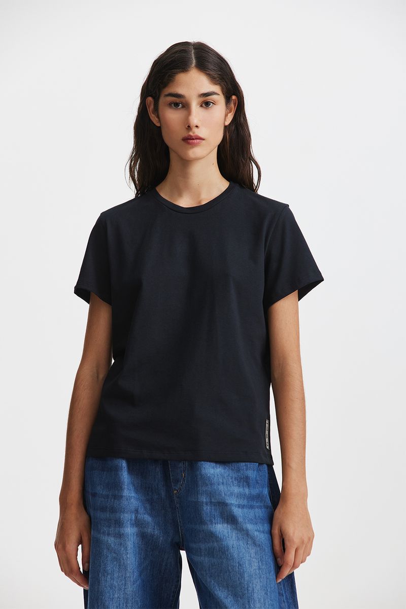 REMERA-GLACIAR-U-ABC