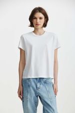 REMERA-GLACIAR-U-ABC