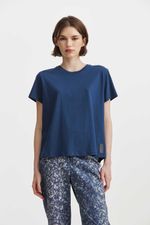 REMERA-GLACIAR-U-ABC