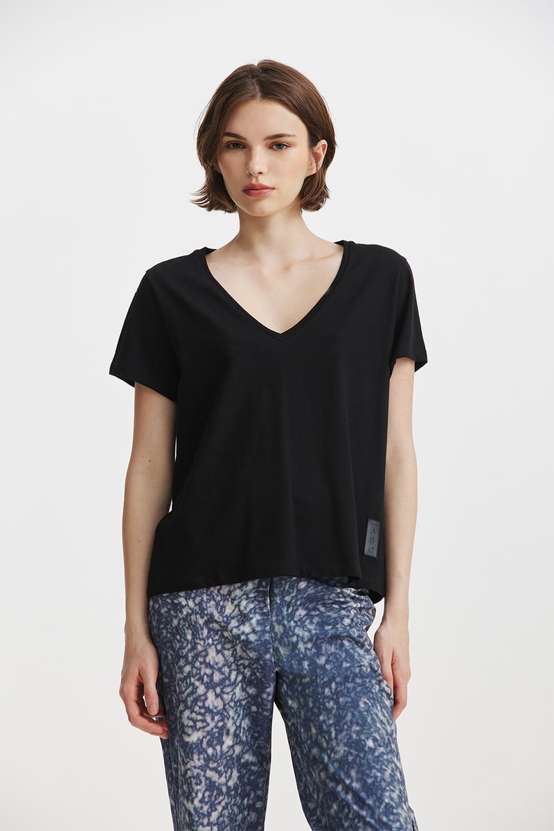 REMERA-GLACIAR-V-ABC