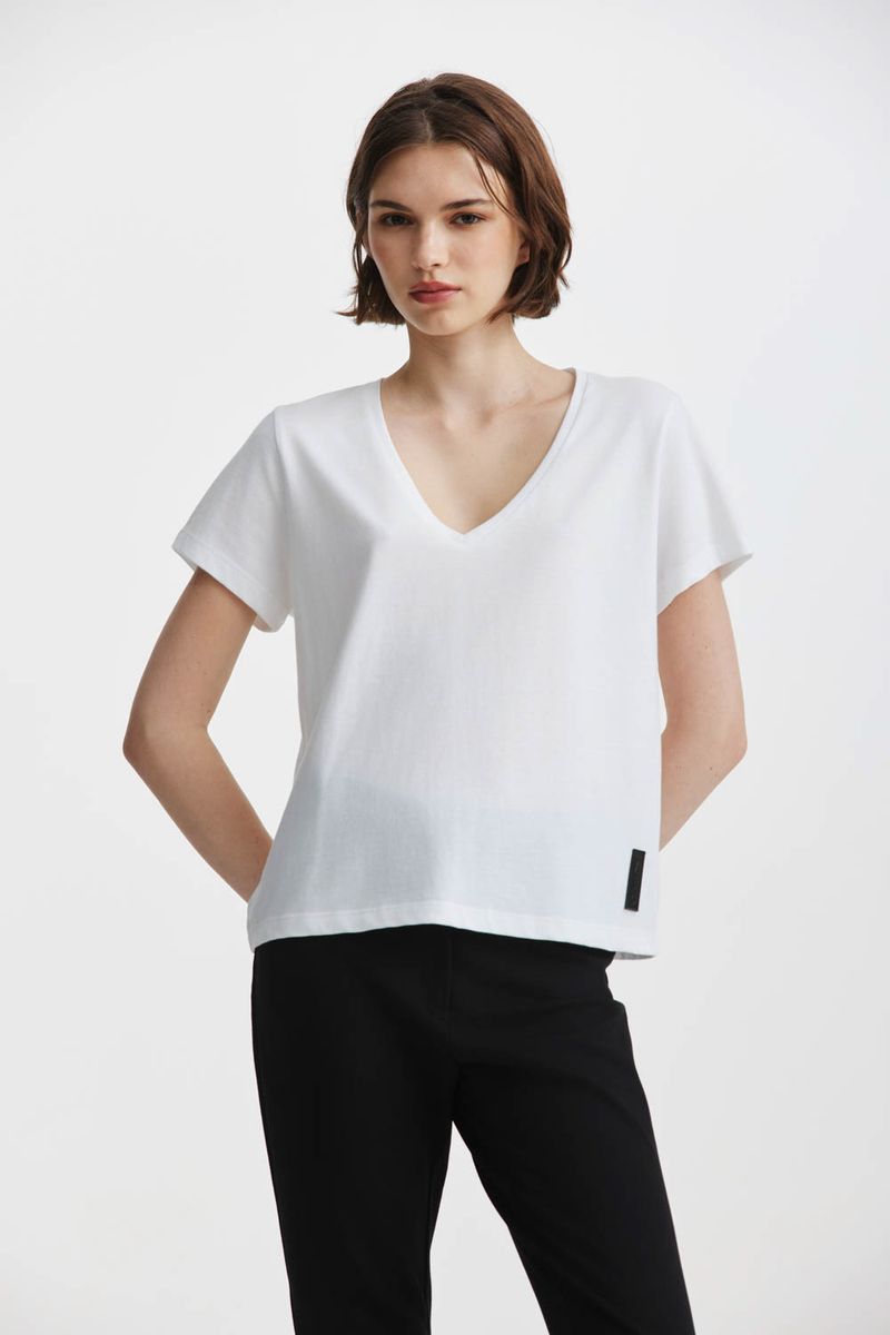 REMERA-GLACIAR-V-ABC