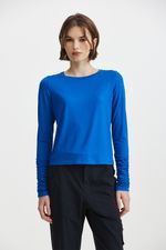 REMERA-HUBBARD