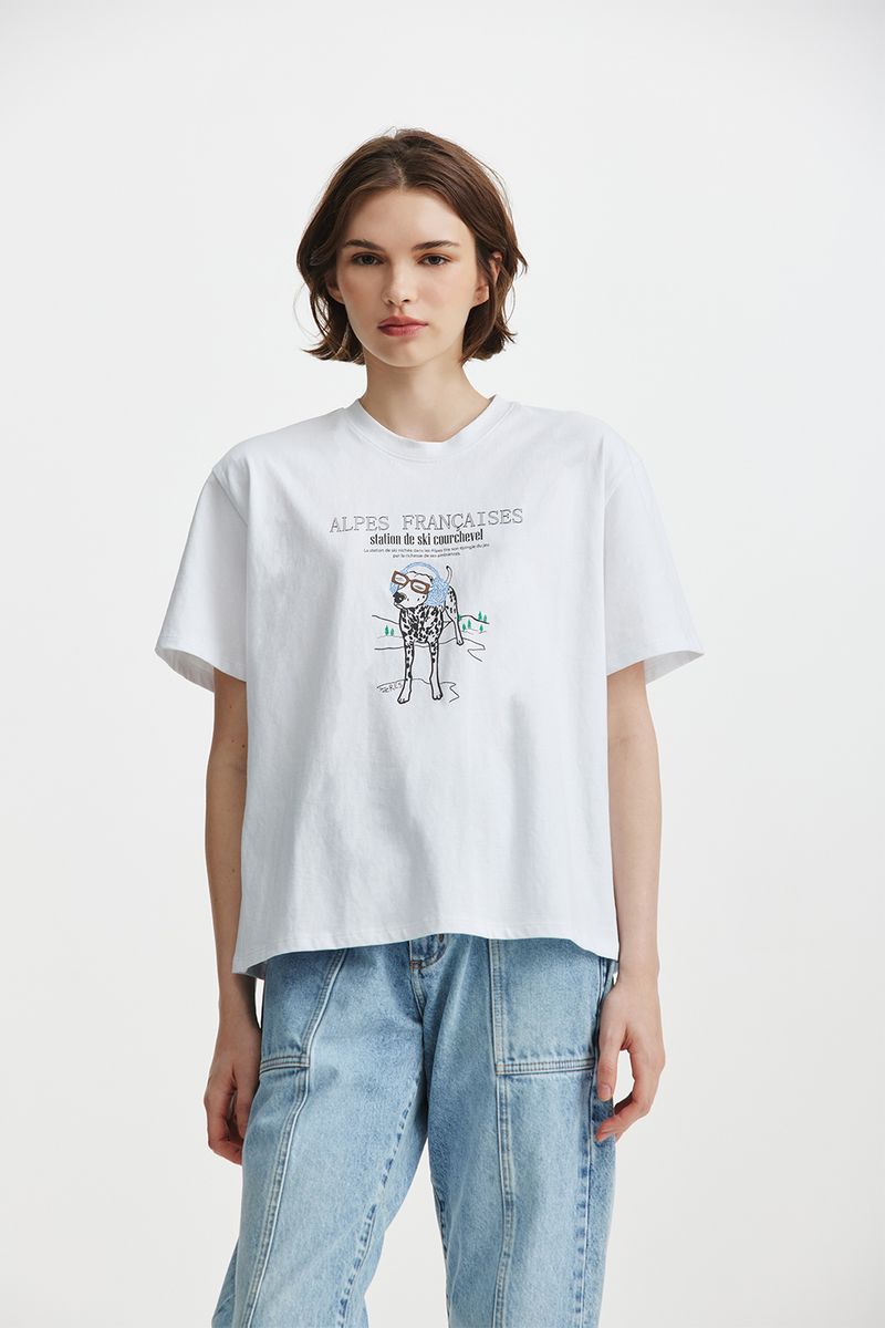 REMERA-SIBERIA
