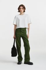 PANTALON-ARTICO-ABC