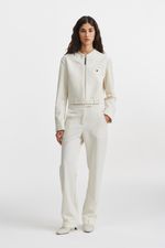 PANTALON-TAKU