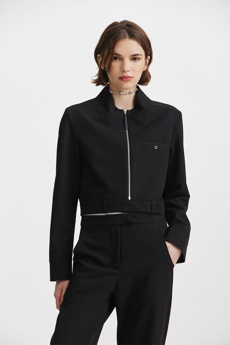 CHAQUETA-TAKU
