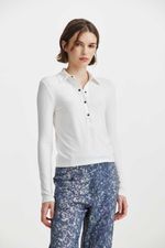 REMERA-CRISTAL