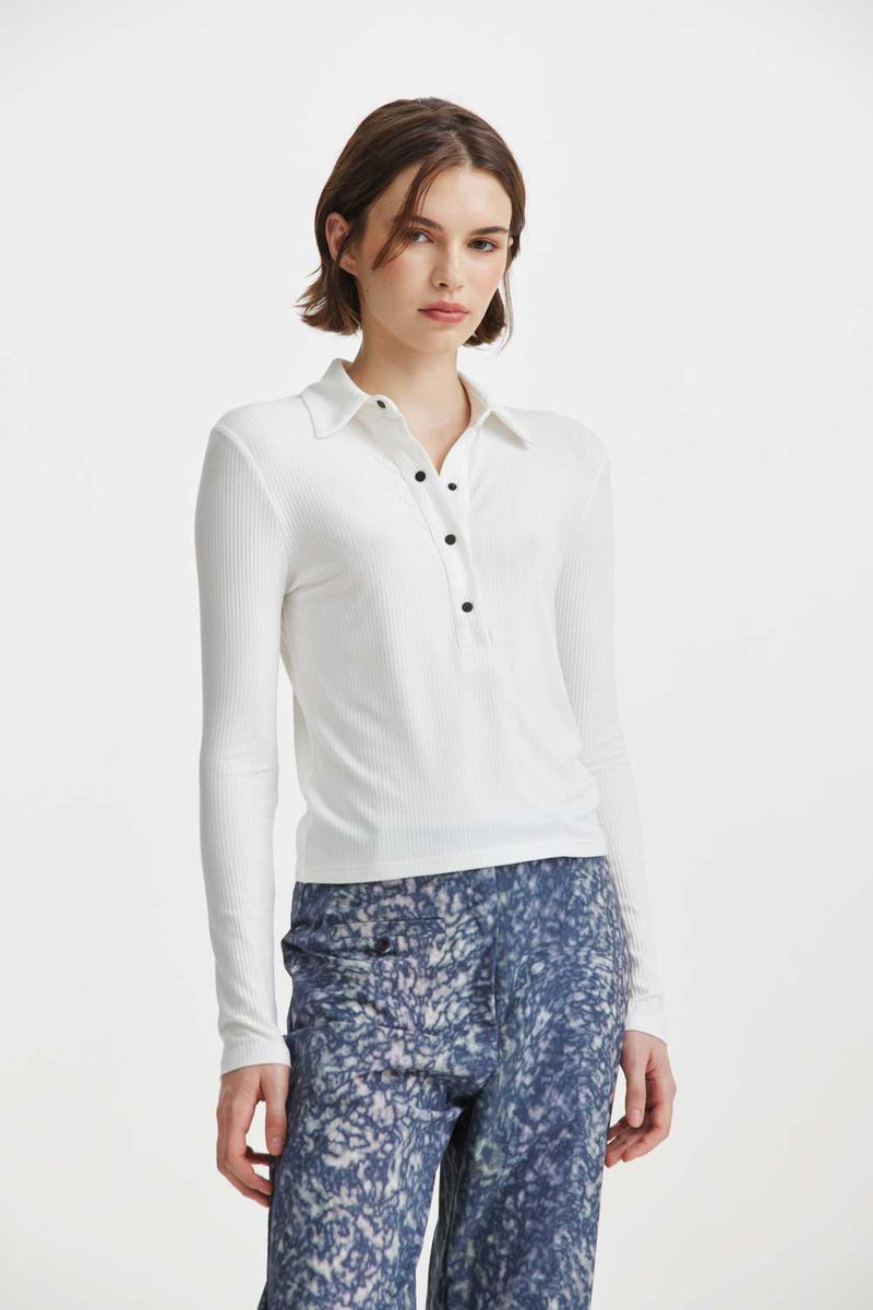 REMERA-CRISTAL
