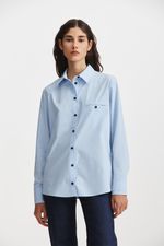 CAMISA-AUSTRAL