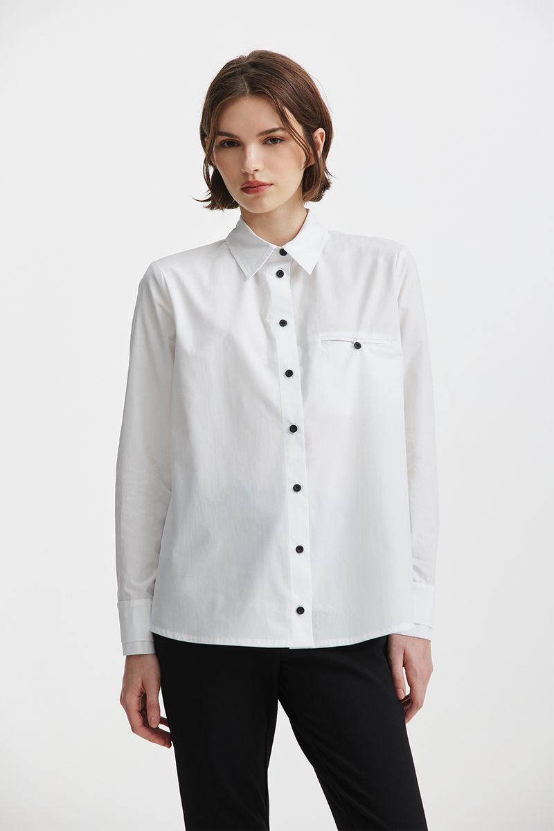 CAMISA-AUSTRAL