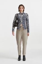 PANTALON-SKI