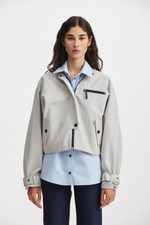 CAMPERA-LAMBERT
