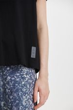 REMERA-GLACIAR-V-ABC