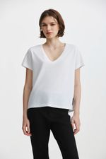 REMERA-GLACIAR-V-ABC
