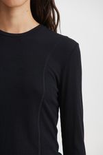 REMERA-TAKU-ABC